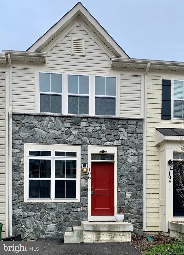 106 Conestoga Ln, Stafford, VA 22556 - photo 1