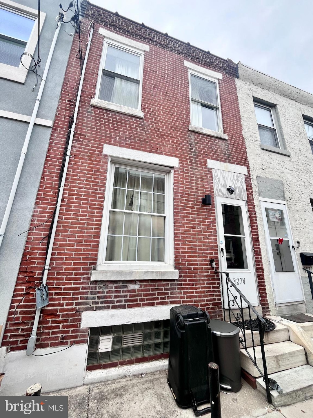 3274 Tilton St, Philadelphia, PA 19134 - photo 1