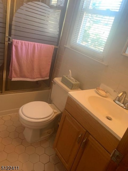 408 Vine St unit 1A, Elizabeth, NJ 07202 - photo 1