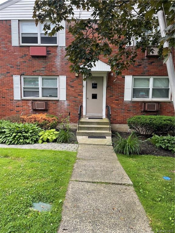 2 Duryea Place unit 3A, Nyack, NY 10960 - photo 1