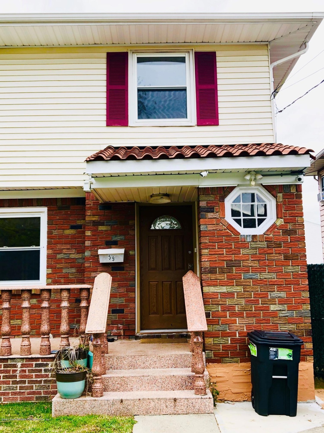 59 Thomas St unit 1, Staten Island, NY 10306 - photo 1