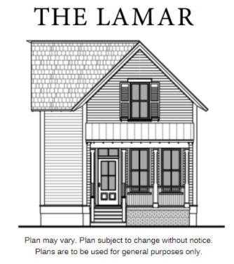 210 Quintus Ln, Oxford, MS 38655 - photo 1