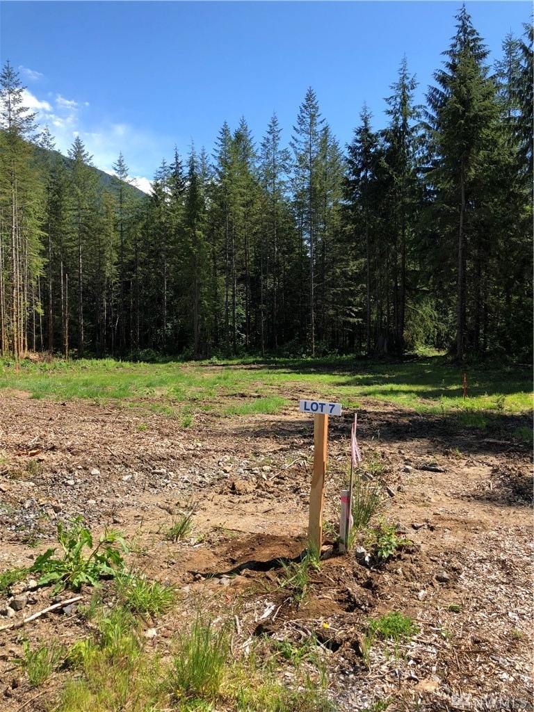 21312 268th Place NE, Arlington, WA 98223 - photo 1