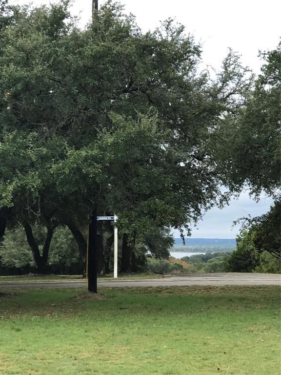 41030 Flagstone Cir, Whitney, TX 76692 - photo 1