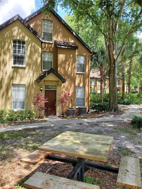 6356 Raleigh St unit 1502, Orlando, FL 32835 - photo 1