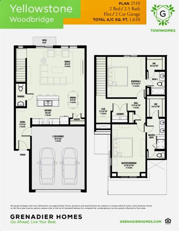 605 Emily Ln, Wylie, TX 75098 - photo 1