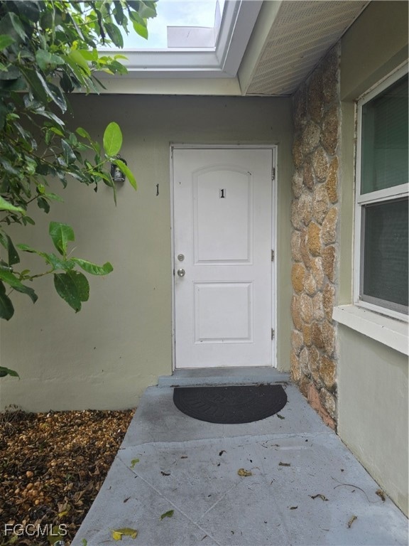 3707 SE 15th Place unit 1, Cape Coral, FL 33904 - photo 1