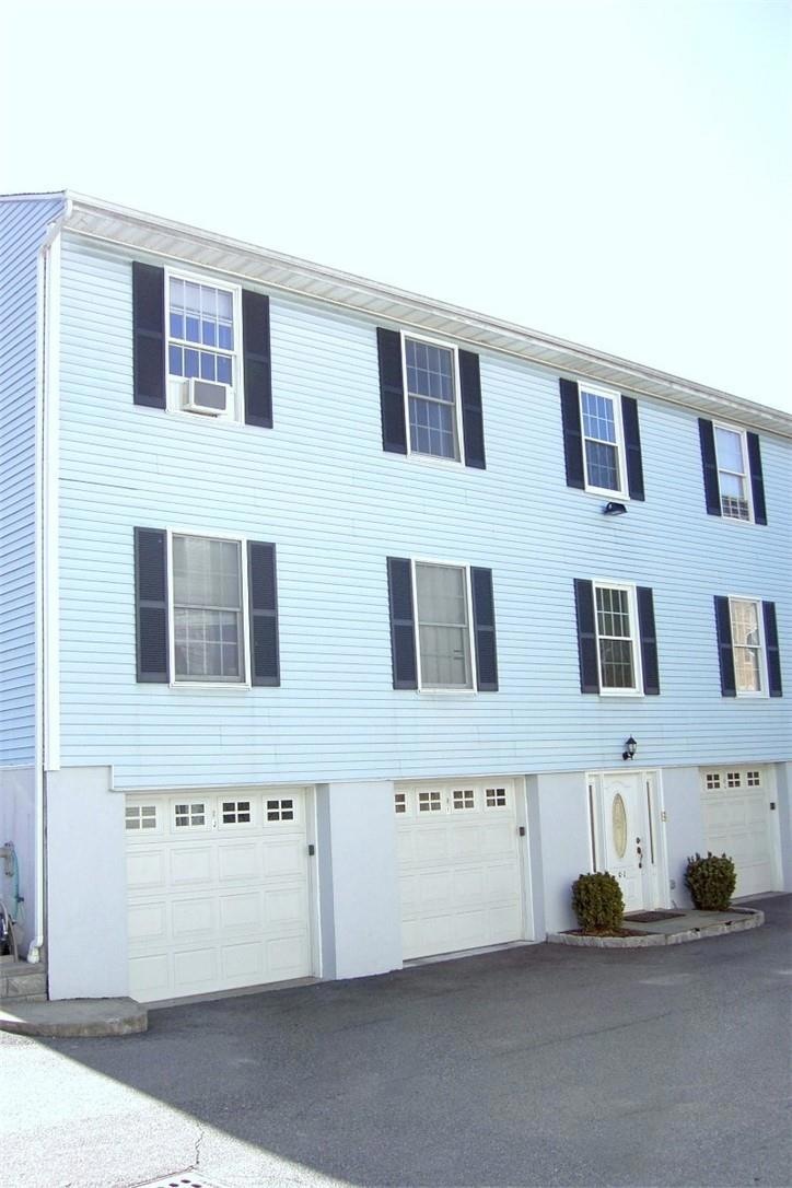 48 Pocantico St unit H, Sleepy Hollow, NY 10591 - photo 1