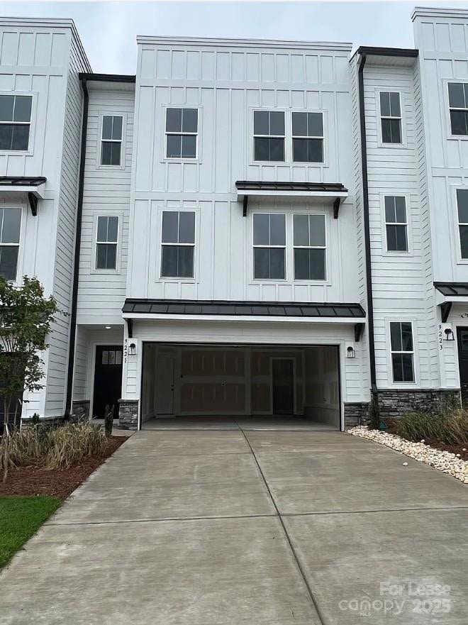 For Rent $2,850/month