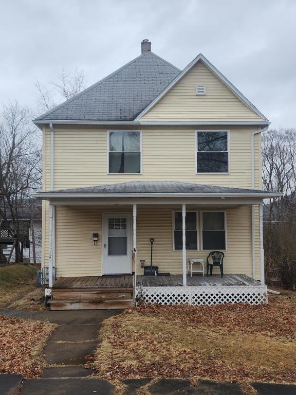 Sold $110,000