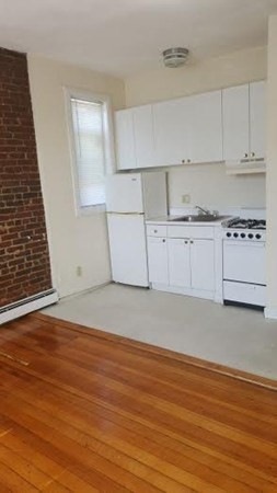 669 Beach St unit 1, Revere, MA 02151 - photo 1