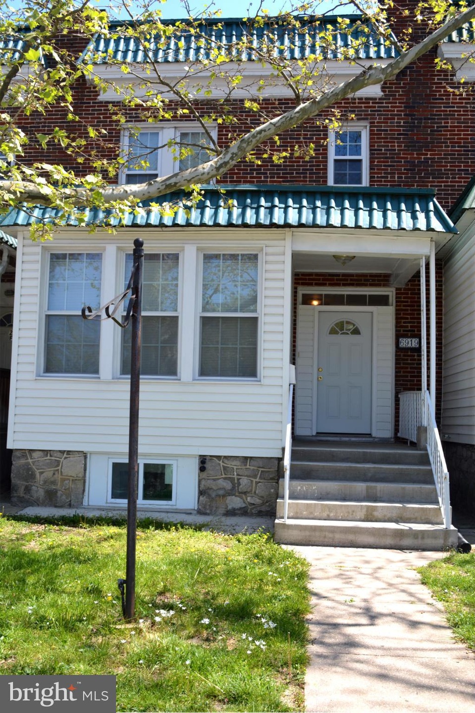 6919 Harford Rd, Parkville, MD 21234 - photo 1