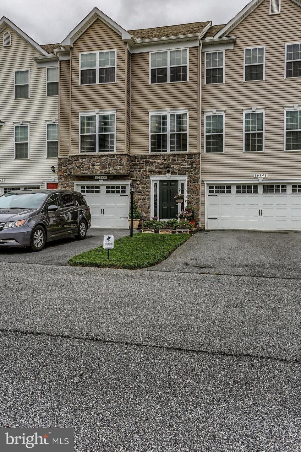 10344 Lantern Ln, Hagerstown, MD 21740 - photo 1