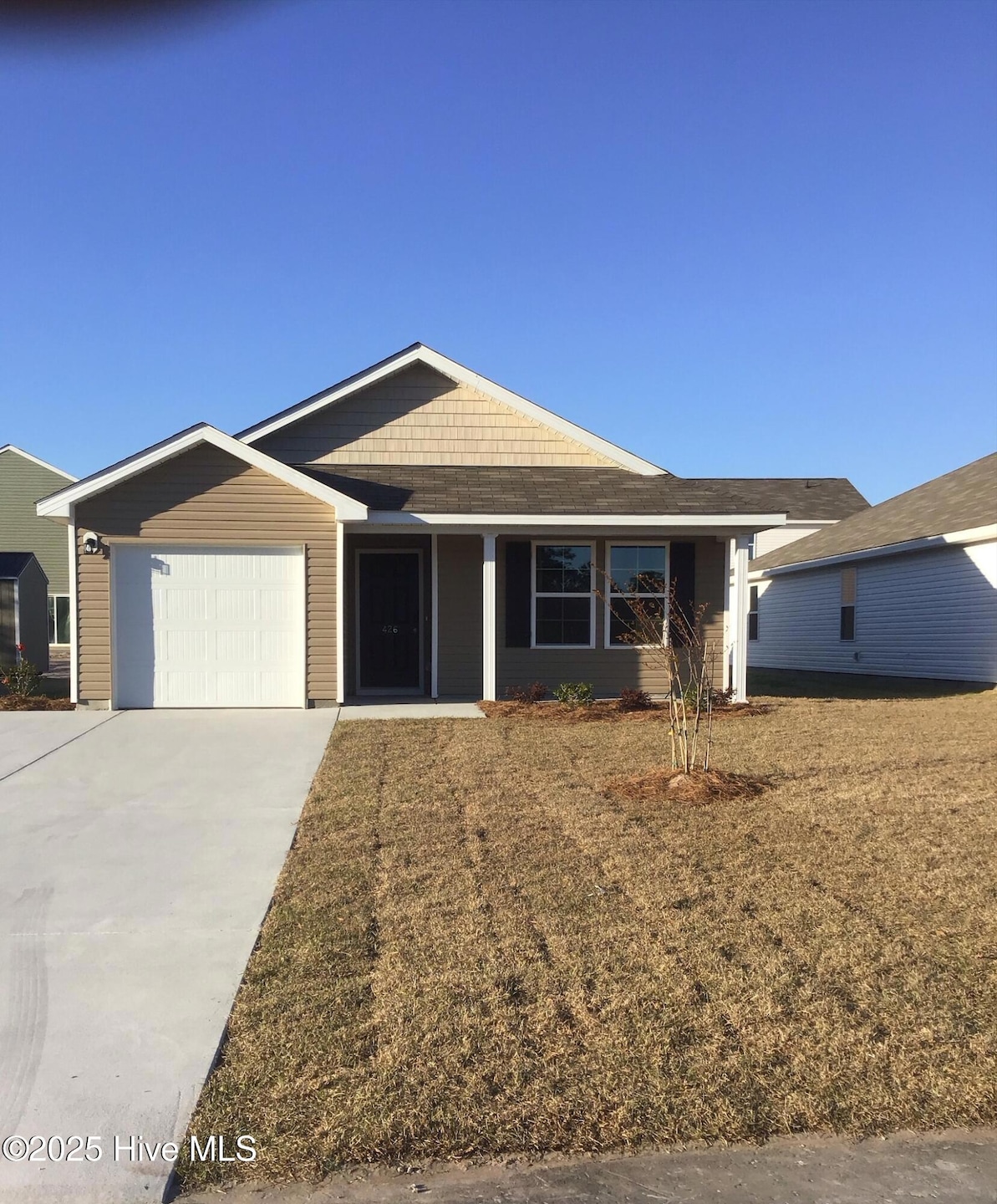 1024 Maple View Rd, Supply, NC 28462 - photo 1