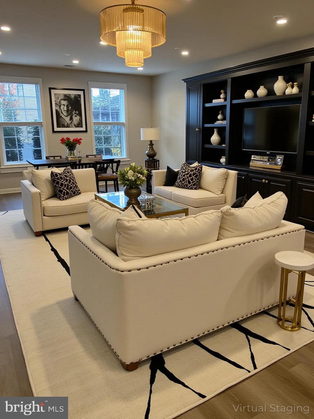 26 S York Rd unit 104, Hatboro, PA 19040 - photo 1