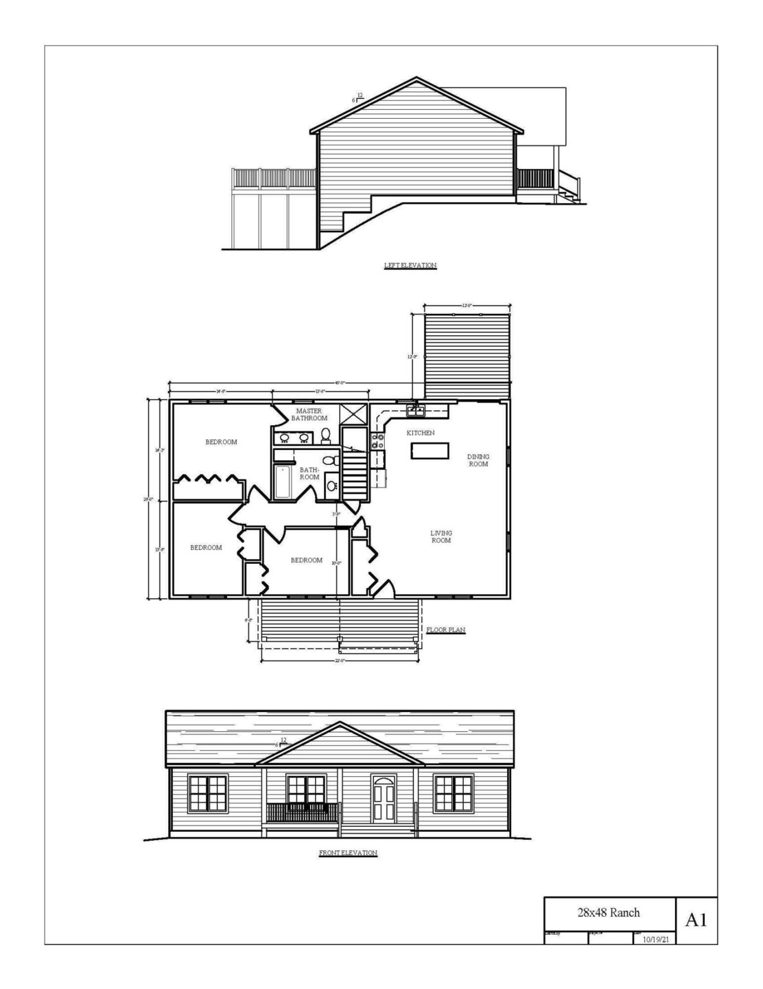 House Plan_Page_1