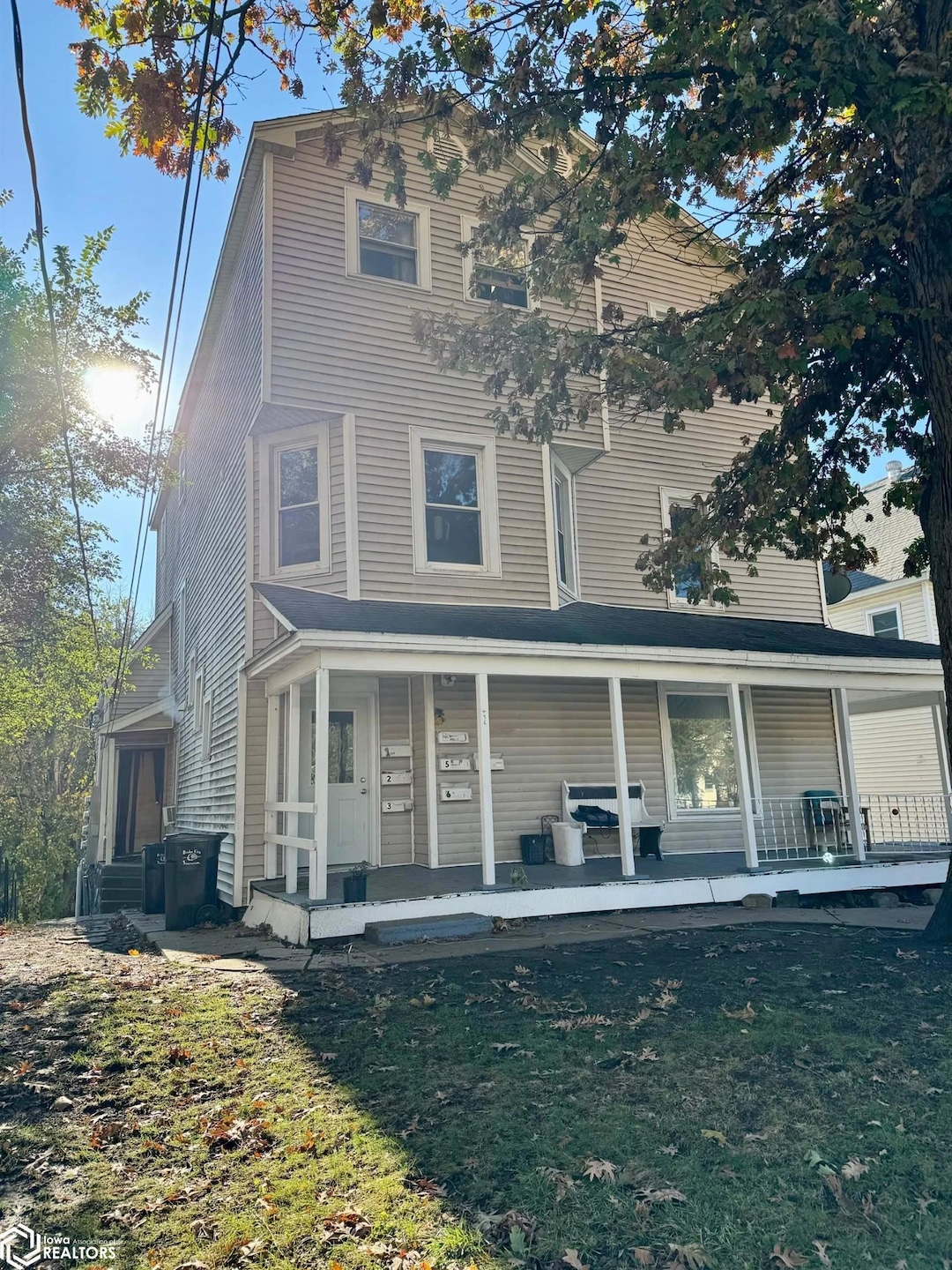 Sold $140,000