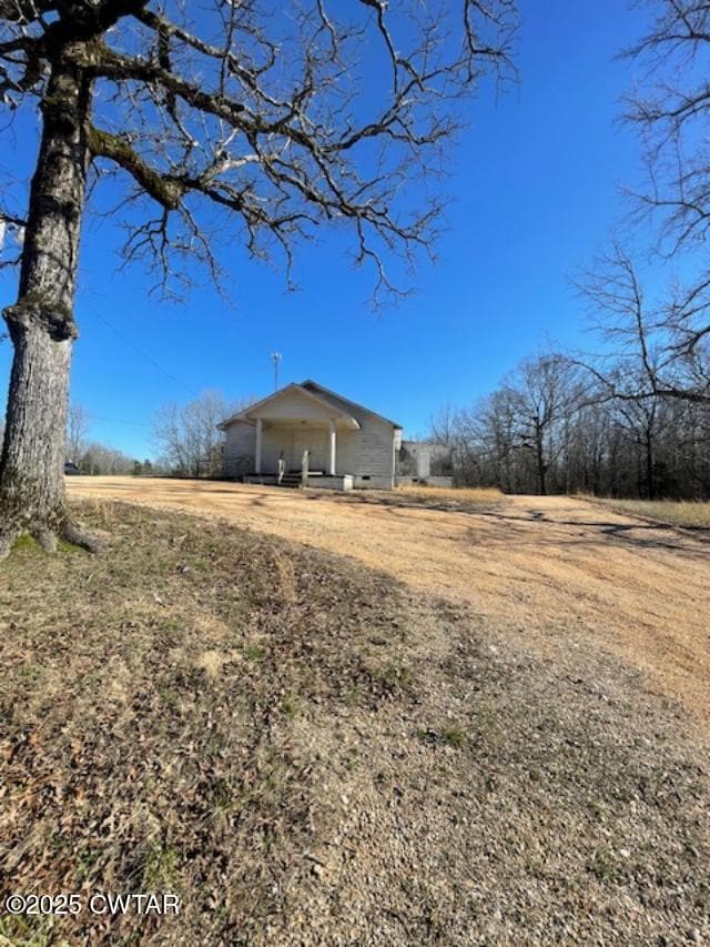 Pending $89,000