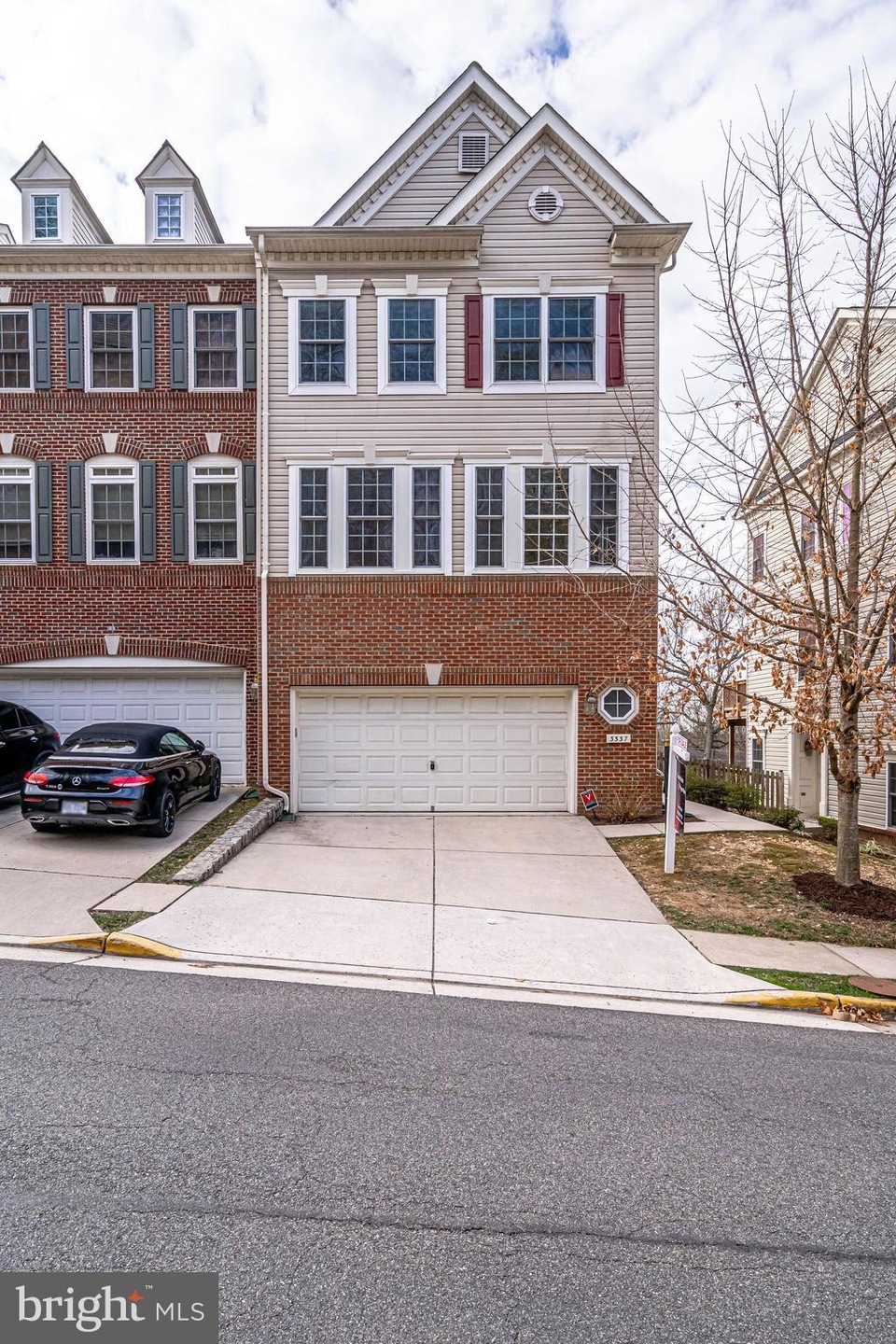 3337 Beechcliff Dr, Alexandria, VA 22306 - photo 1