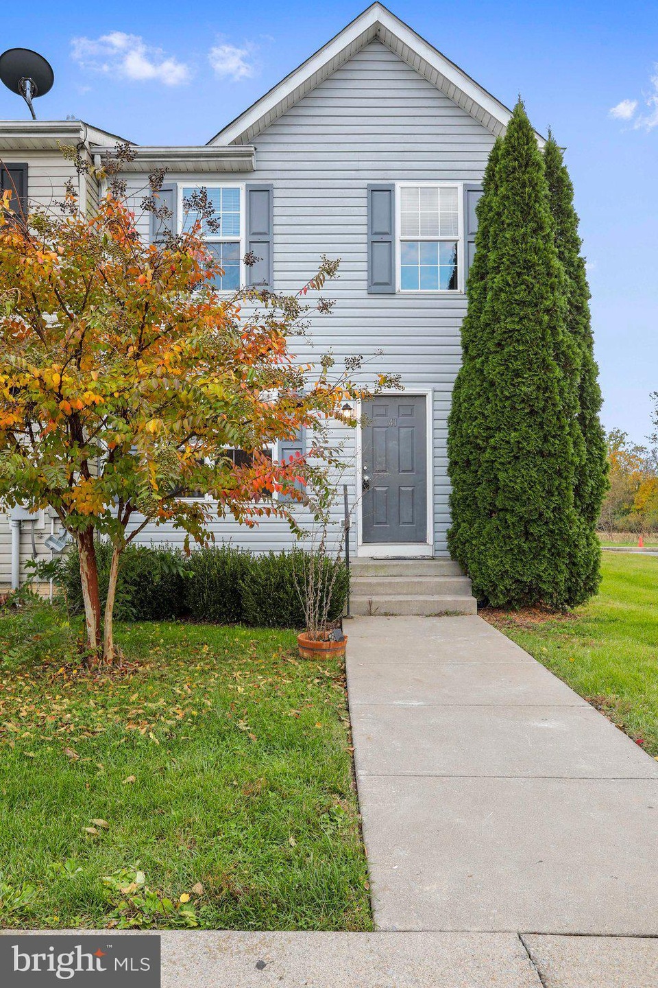 41 Sanford Dr, Bunker Hill, WV 25413 - photo 1