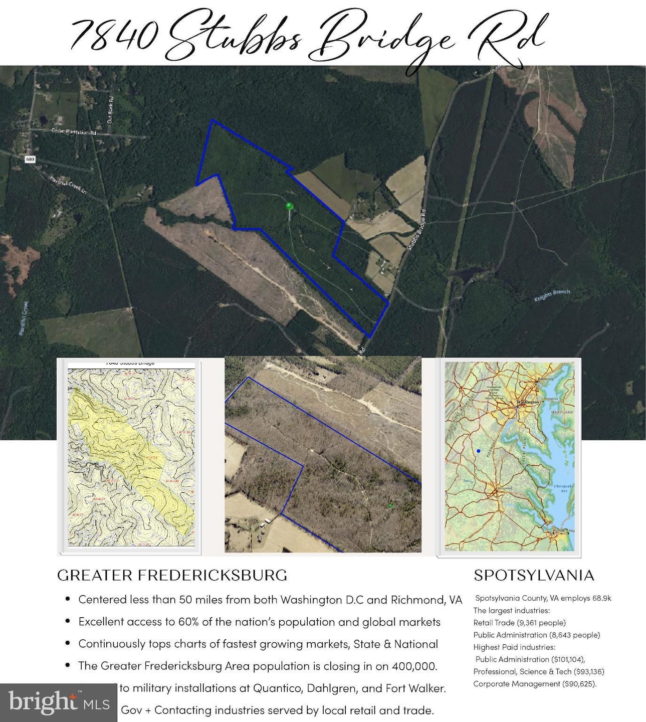 Sold $650,000 • Co-Listing Agent