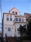 32 Broadman Pkwy, Jersey City, NJ 07305 - photo 1
