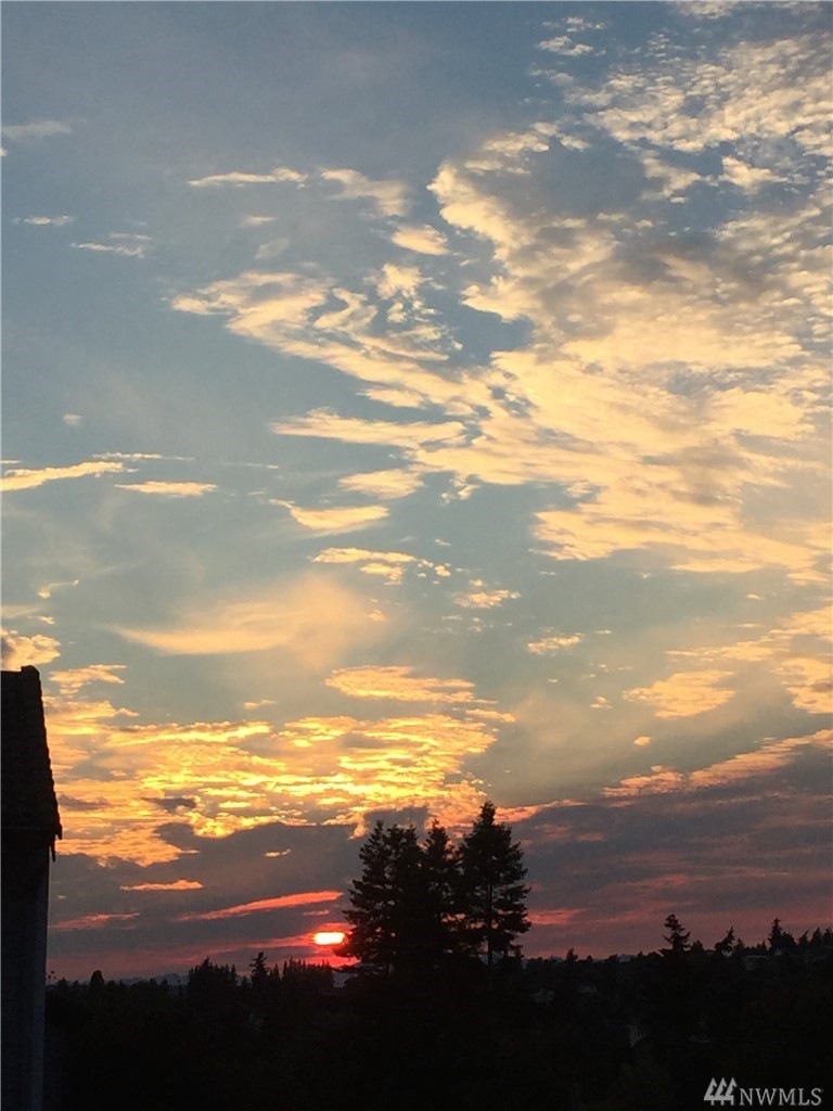 21654 14th Ave S unit G4, Des Moines, WA 98198 - photo 1