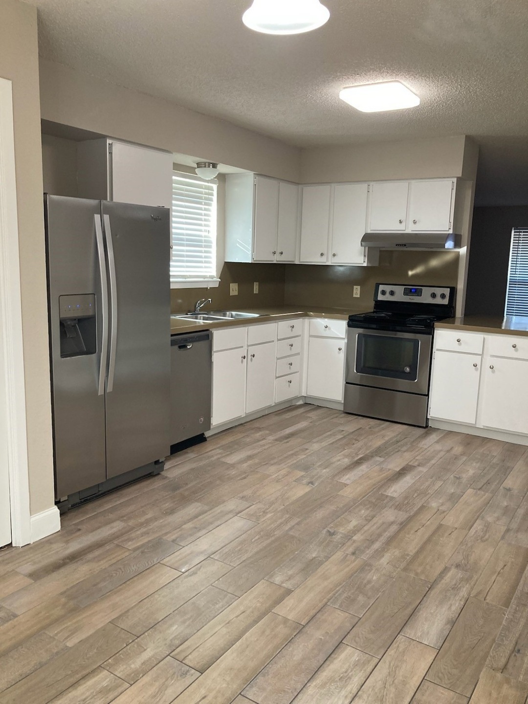 Sold • Co-Listing Agent