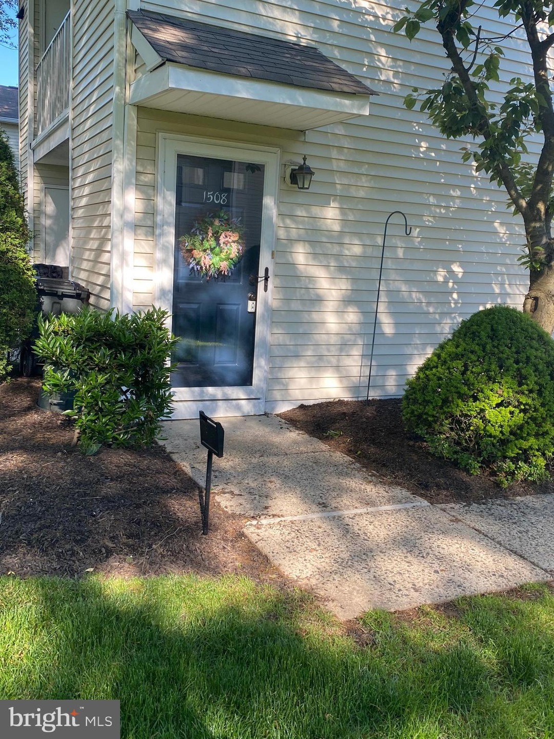 1508 Steamboat Station unit 1508, Southampton, PA 18966 - photo 1