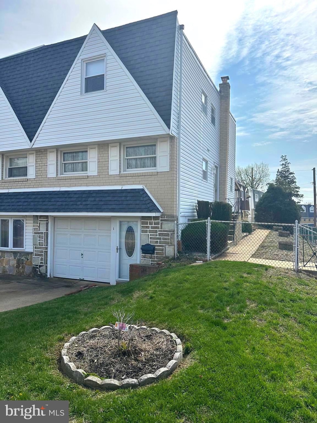 Sold $299,900