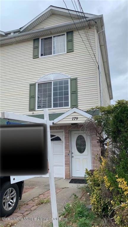 179 Arthur Ave, Staten Island, NY 10305 - photo 1