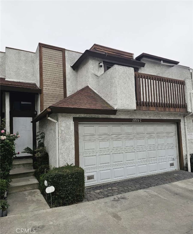 For Rent $3,200/month