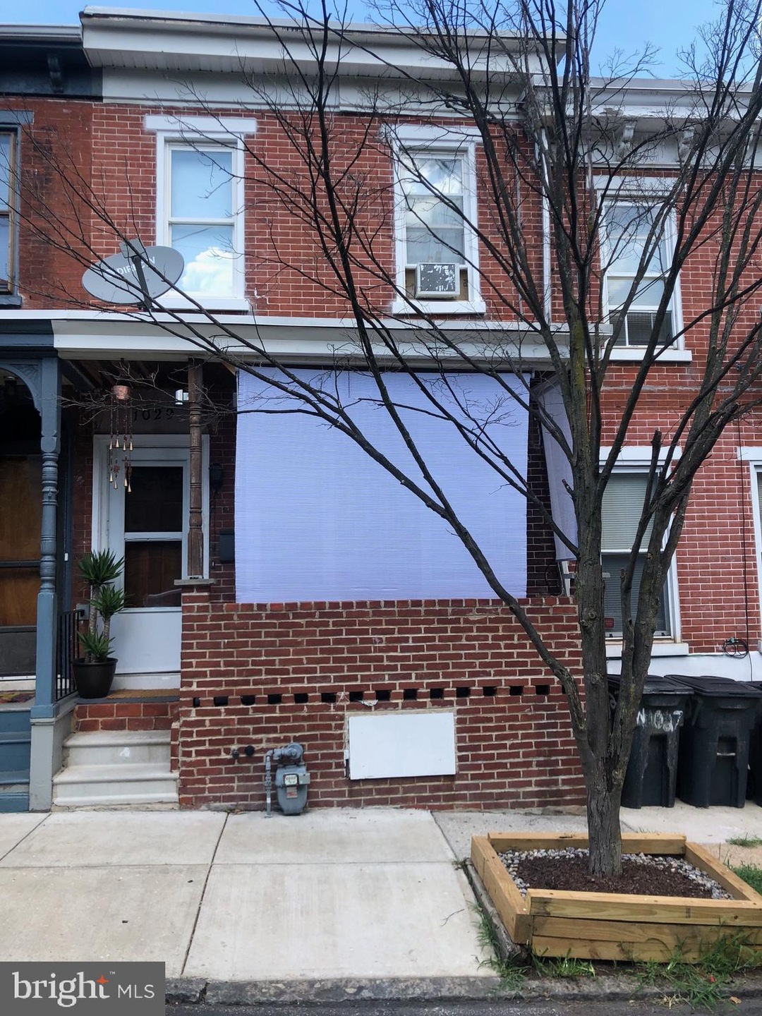 1029 W 7th St, Wilmington, DE 19805 - photo 1