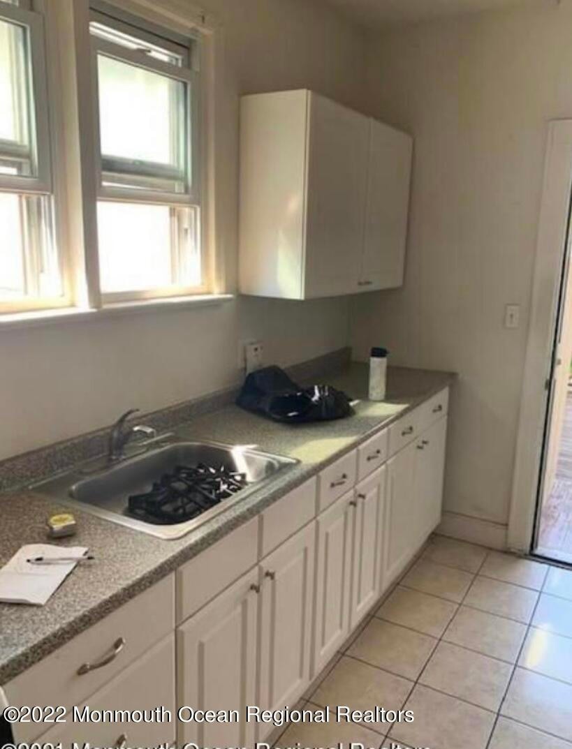 72 Broad St, Keyport, NJ 07735 - photo 1