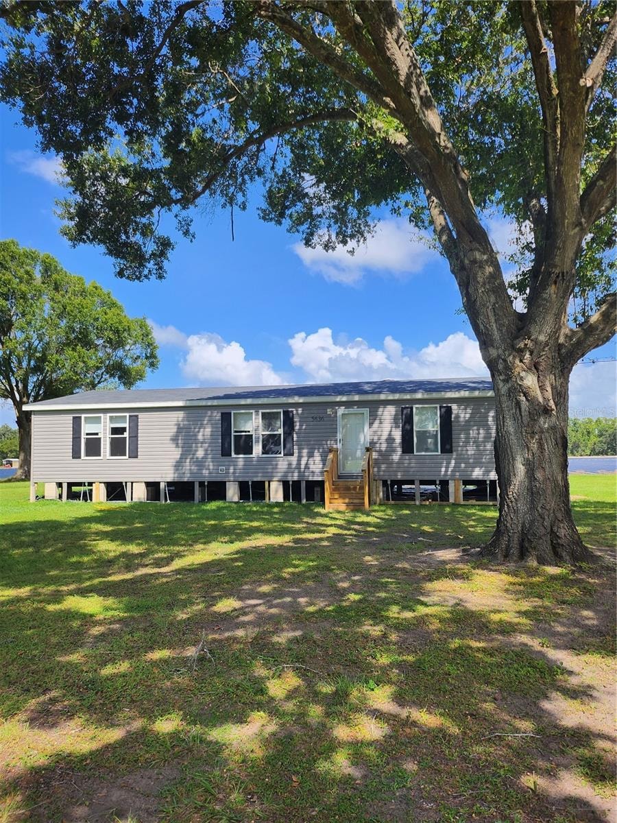 5636 W O Griffin Rd, Plant City, FL 33567 - photo 1