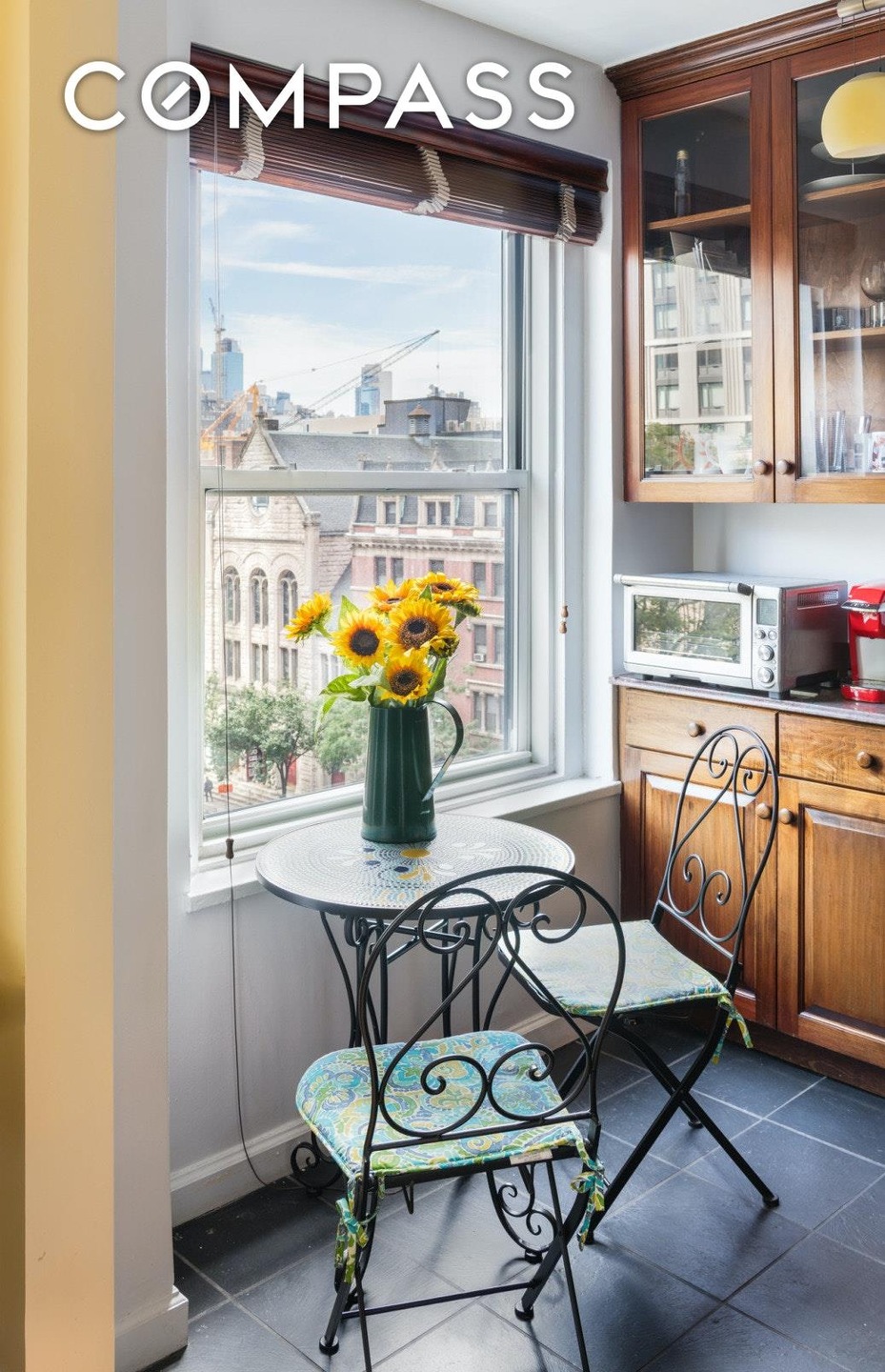 433 W 34th St unit 7J, New York, NY 10001 - photo 1