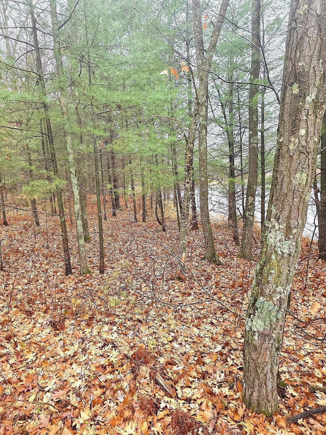 2391 40th St, Cumberland, WI 54829 - photo 1