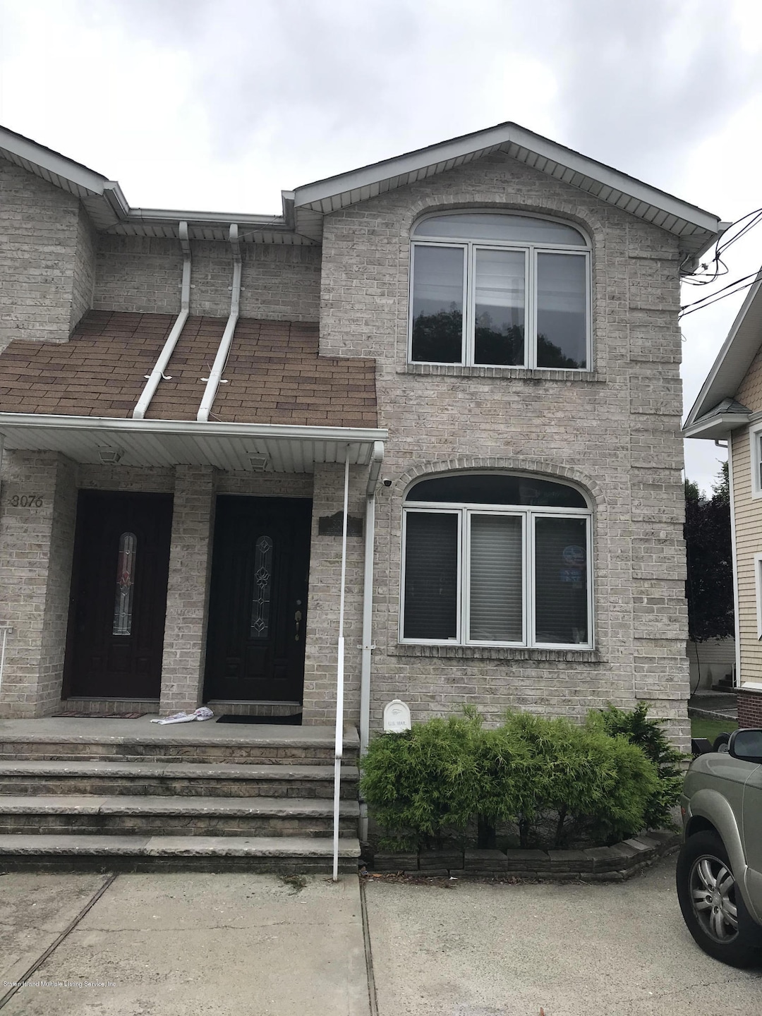 3078 Richmond Rd unit A, Staten Island, NY 10306 - photo 1