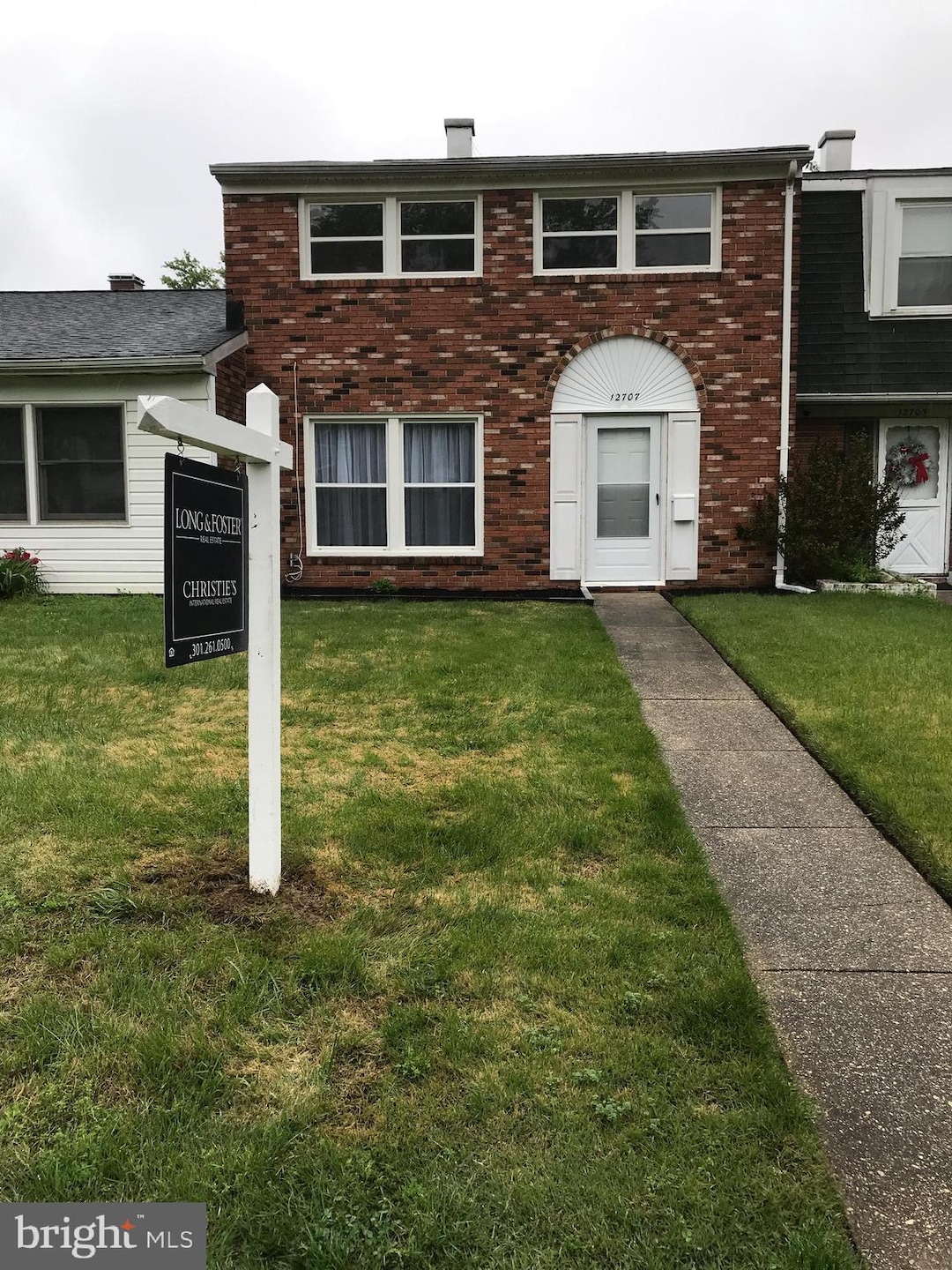 12707 Millstream Dr, Bowie, MD 20715 - photo 1