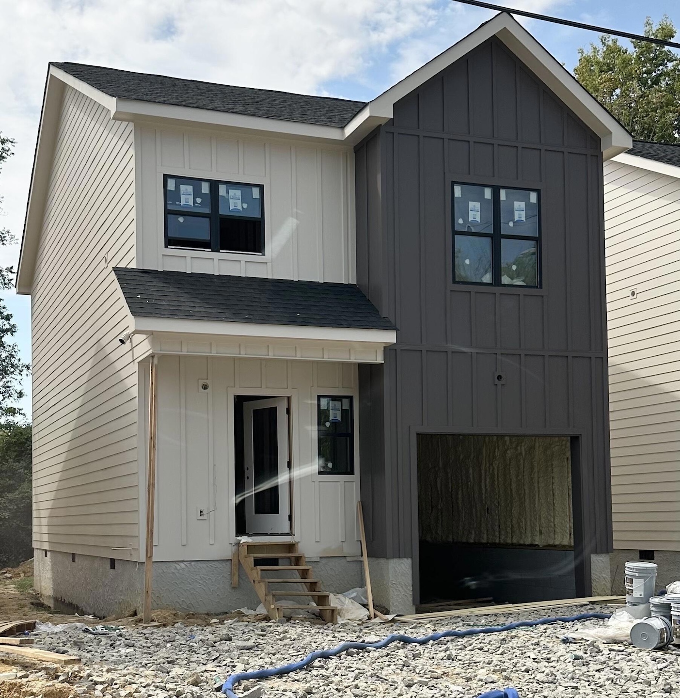 1846 Newell Ave, Chattanooga, TN 37404 - photo 1