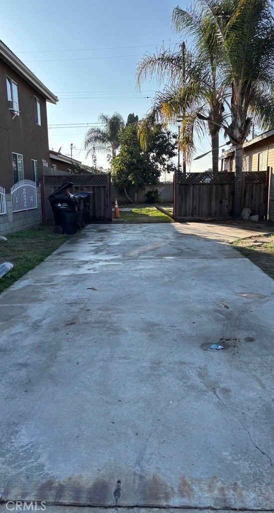 14313 Claressa Ave, Norwalk, CA 90650 - photo 1