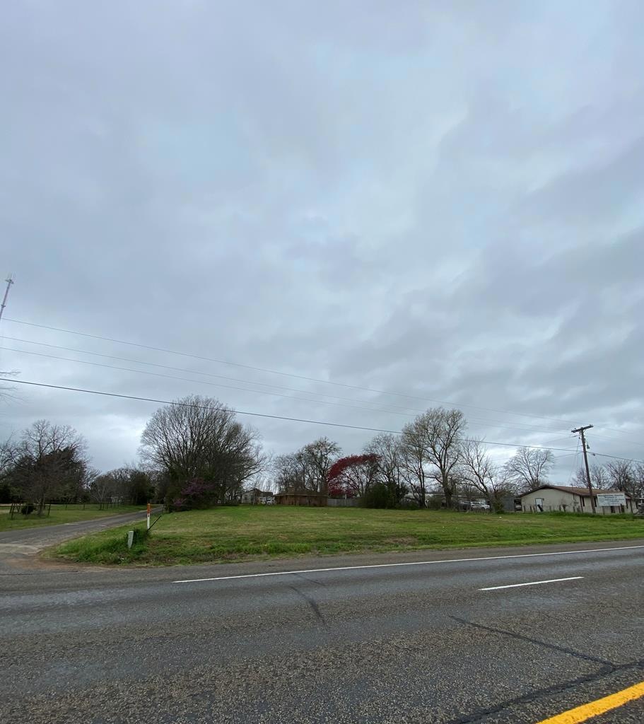 0.42 ac Hwy 259, Nacogdoches, TX 75954 - photo 1