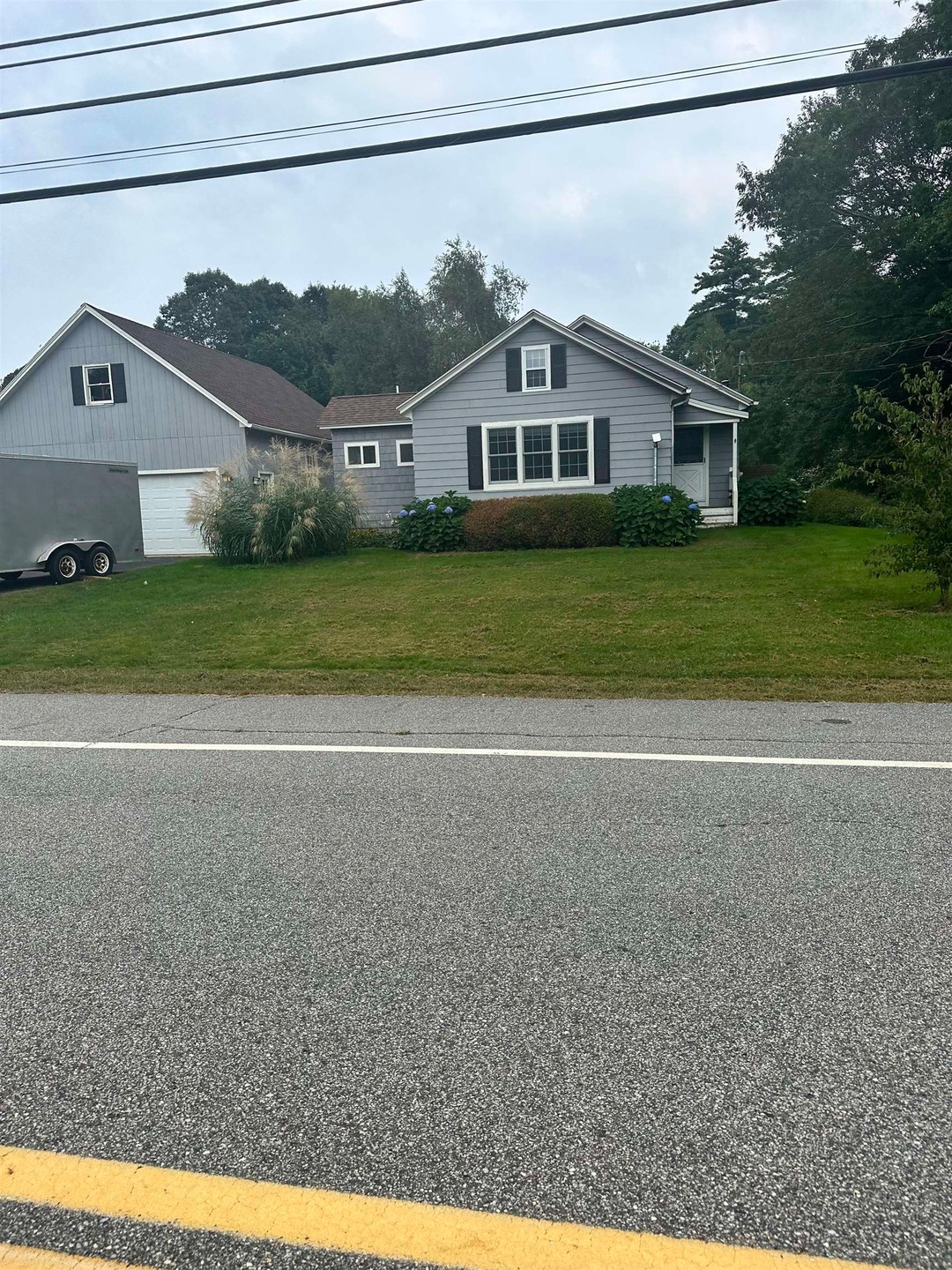 104 Old Post Rd, Kittery, ME 03904 - photo 1