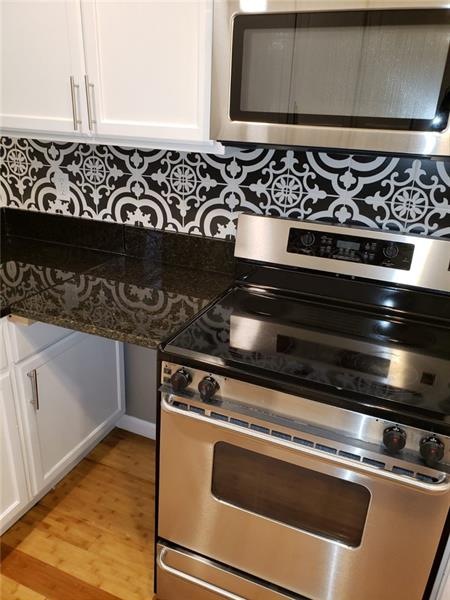 3567 Splinterwood Rd, Norcross, GA 30092 - photo 1