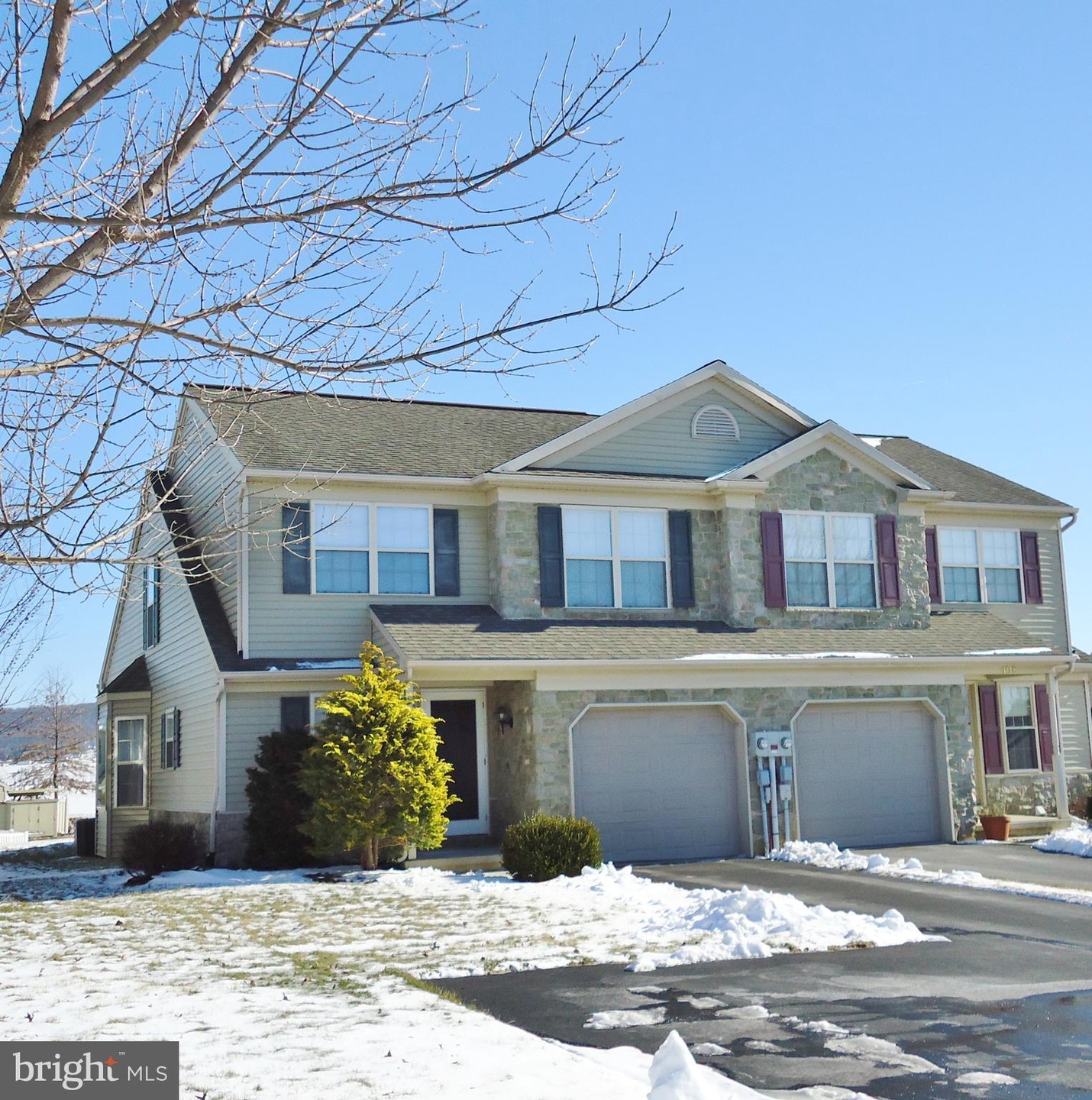 110 Bridle Path, New Holland, PA 17557 - photo 1