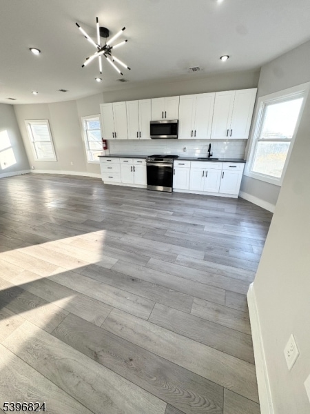 626 S 20th St unit 3, Newark, NJ 07103 - photo 1