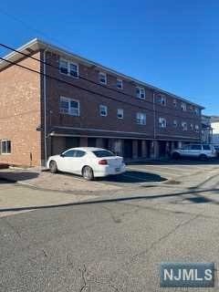 234 Roosevelt Ave unit J, Lodi, NJ 07644 - photo 1