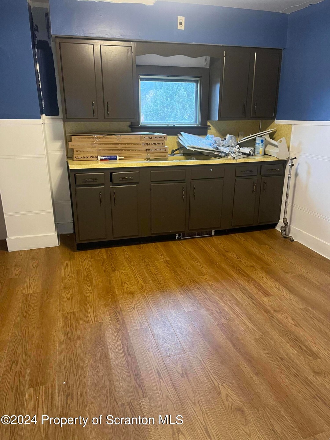 310 21st Ave unit 2, Scranton, PA 18504 - photo 1