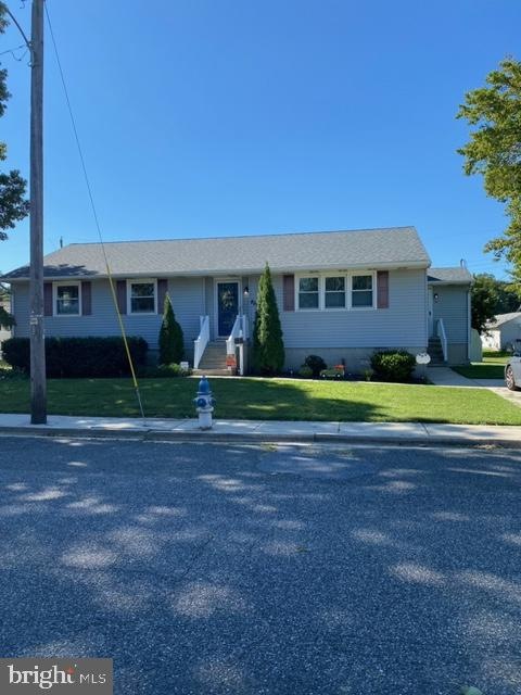 85 River Drive Ave, Pennsville, NJ 08070 - photo 1