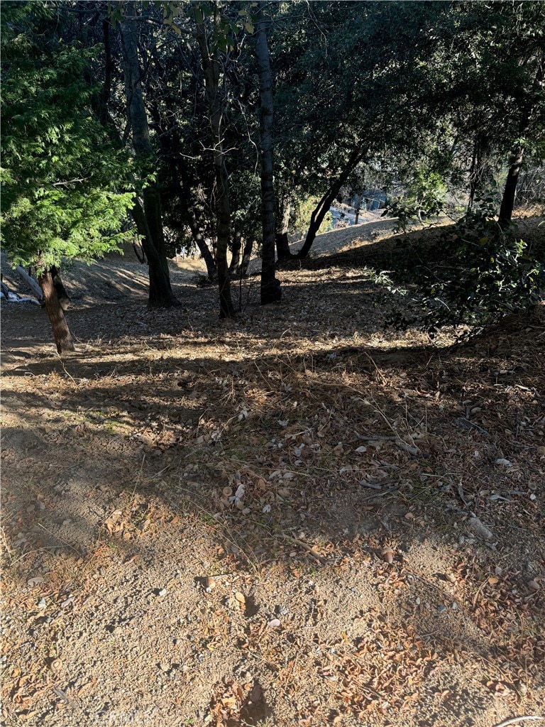 For Sale $39,900 • Co-Listing Agent